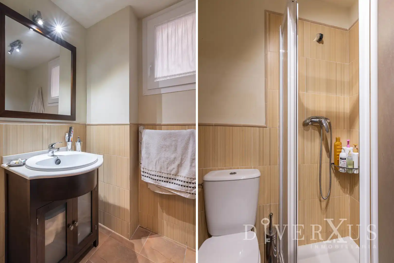 Appartement compact avec piscine à vendre à Avenida de los Cisnes 38, imagen 6