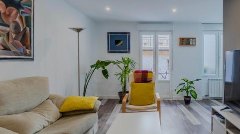 Photo 2 of House or chalet for sale in Calle San Felices, 11, Viana, Navarra