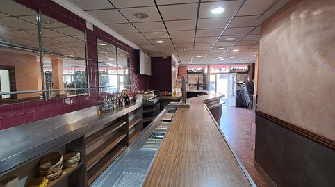 Photo 5 of Commercial properties for rent in Villacastín, Segovia