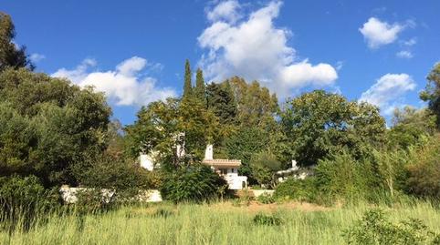 Foto 2 de Casa o xalet en venda a Zona Calvario, Estepona
