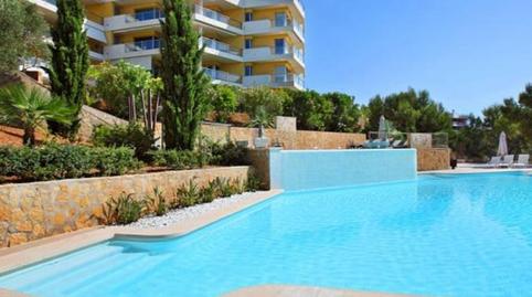 Photo 2 of Apartment for sale in Sol de Mallorca, Illes Balears