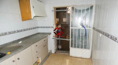 Foto 5 de Apartament en venda a Calle Castano, Playa Sol, Mazarrón