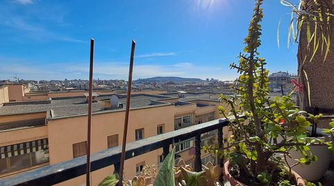Foto 3 de Apartament en venda a Illes Canaries de Les , 6, Les Planes, L'Hospitalet de Llobregat