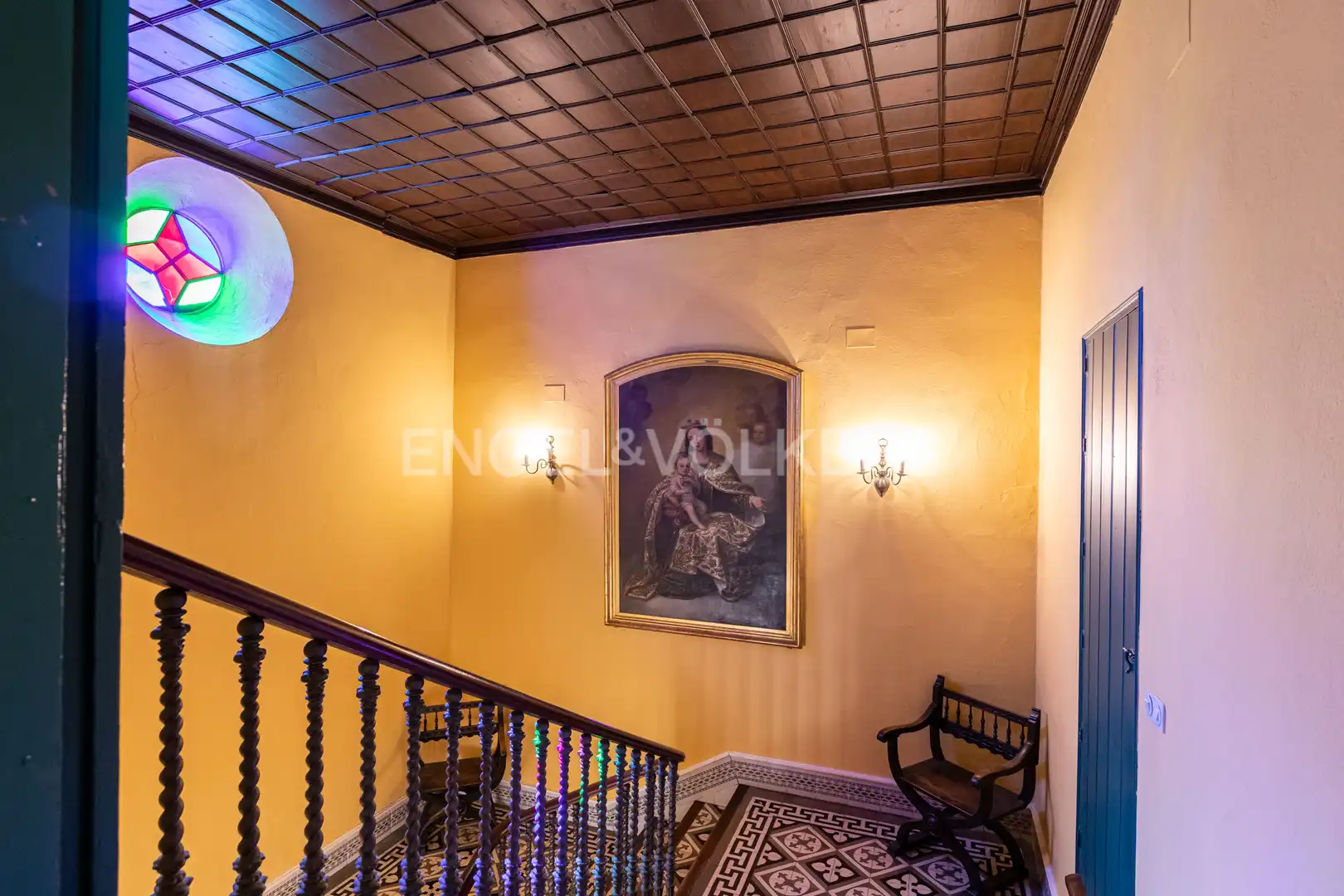 Casa o chalet en venta en Umbrete con Calefacción, Jardín privado y Piscina