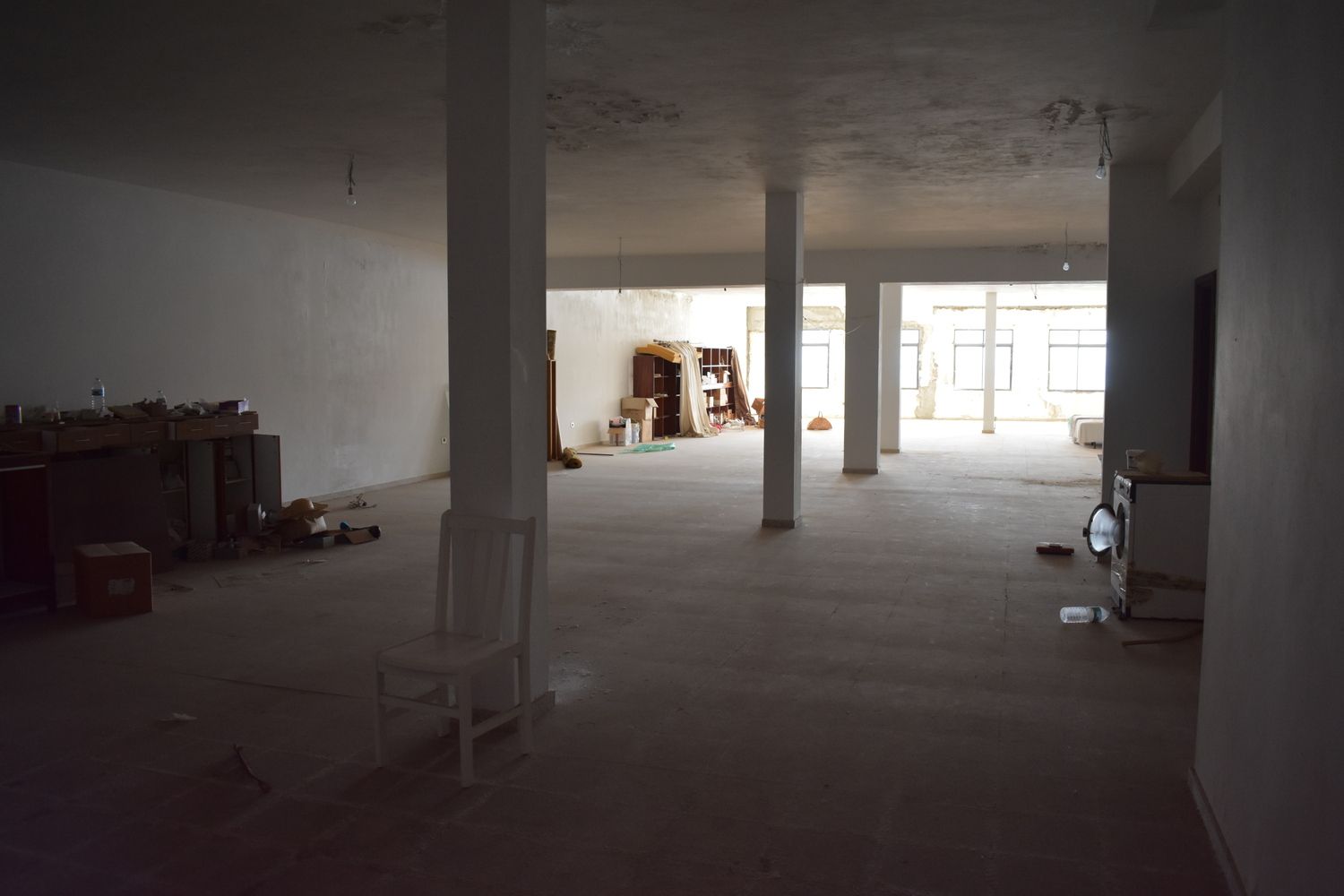 Single-family semi-detached for sale in Los Silos  with Terrace, Storage room and Furnished