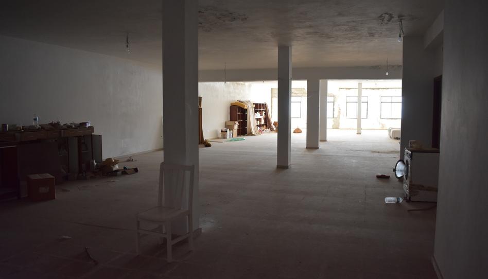 Photo 1 of Single-family semi-detached for sale in San Juan, Los Silos, Santa Cruz de Tenerife