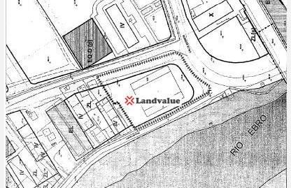 Photo 3 of Residential for sale in Camino de Los Pinos, 15, Matillas - Californias, Miranda de Ebro