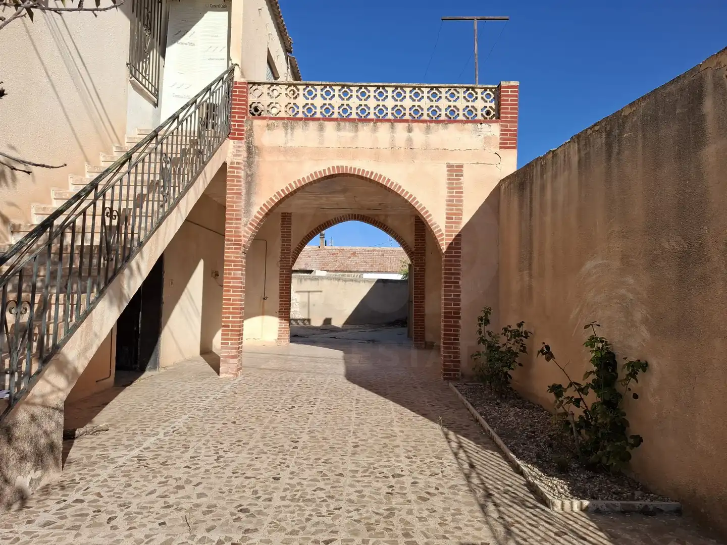 Casa rustica in vendita a Pedanías Norte, imagen 32