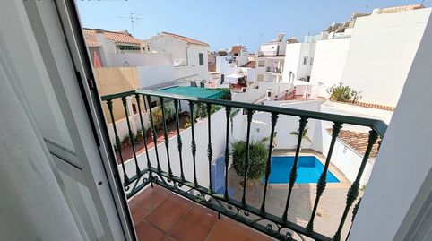 Foto 5 von Maisonette zum Verkauf in Calle Angustias, Centro, Nerja