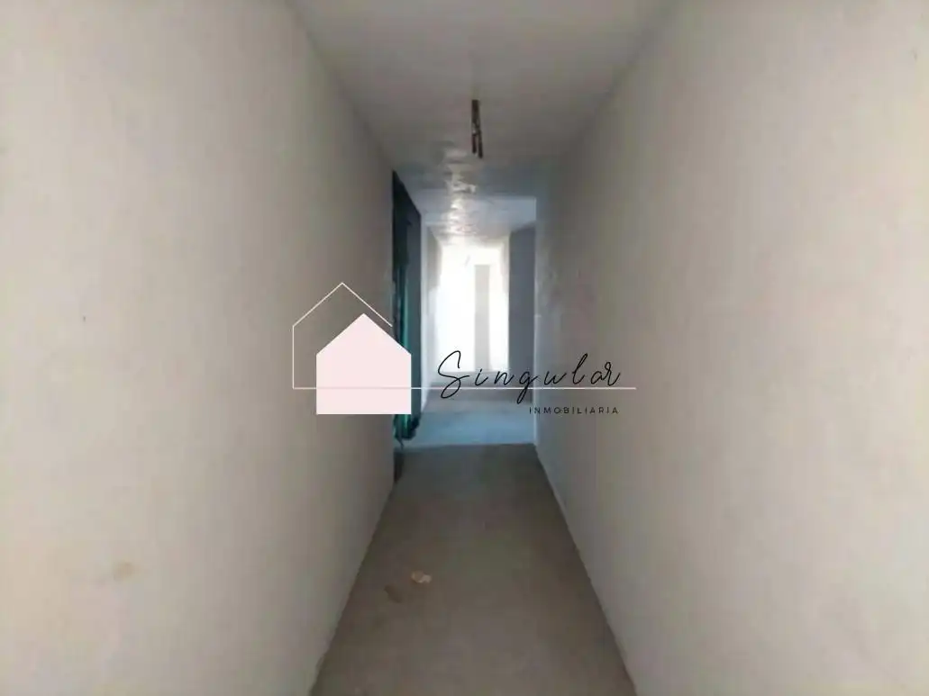Residenziale in vendita a Avenida BRASIL (DO)-GOIAN, imagen 14