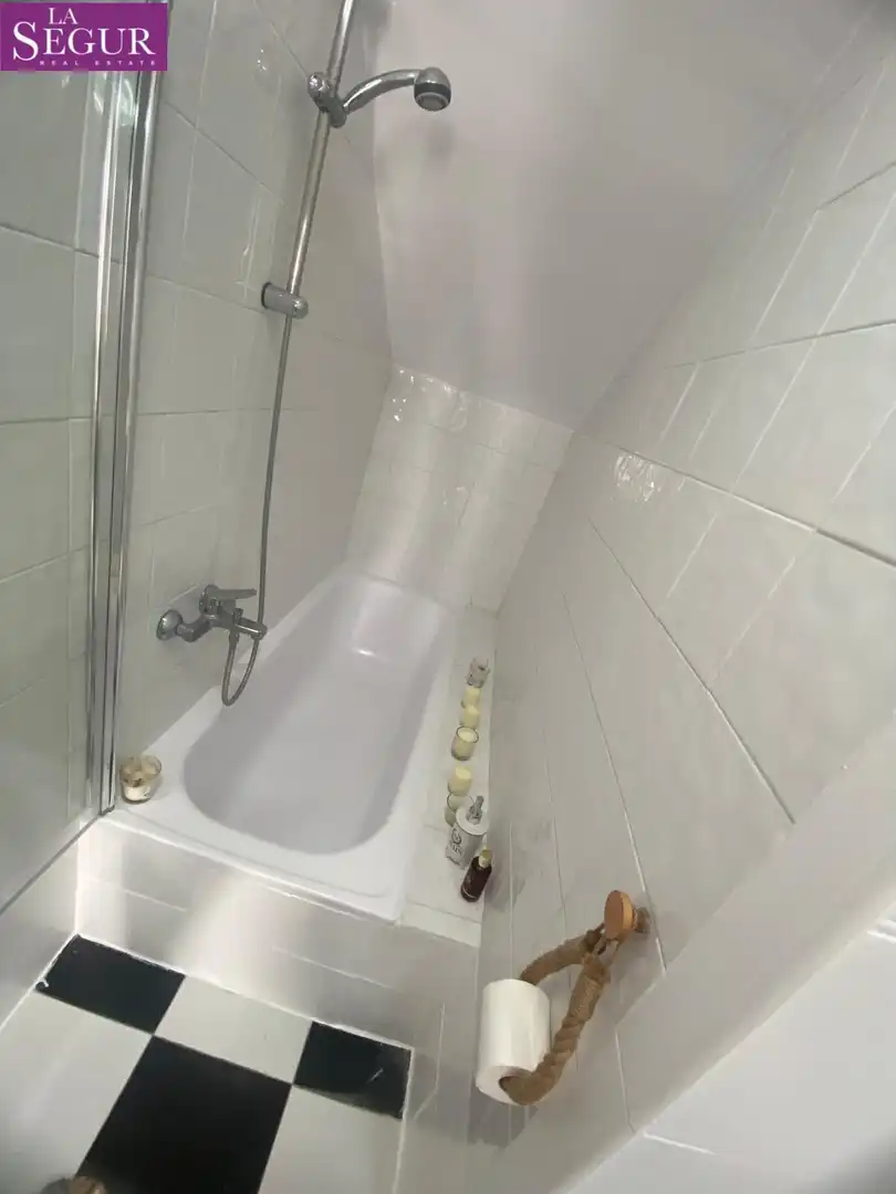 Casa en venda a Vejer, imagen 24