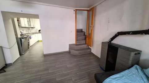 Foto 5 de Casa o chalet en venta en Padre Jofre, Casco Antiguo, Llíria