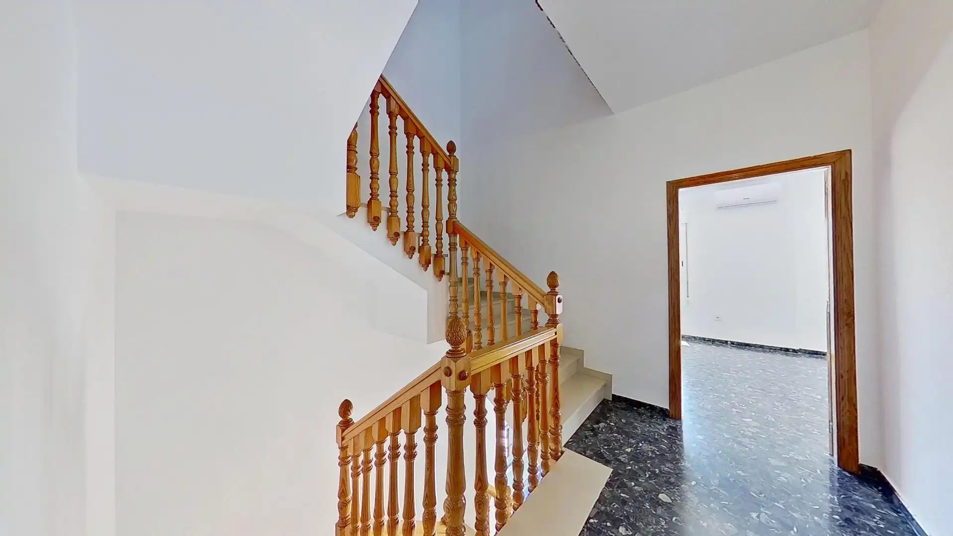 Casa o xalet en venda en Motril amb Aire condicionat i Balcó