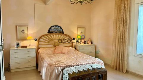 Photo 3 of Single-family semi-detached for sale in Cantarranas, 25, Cogolludo, Guadalajara