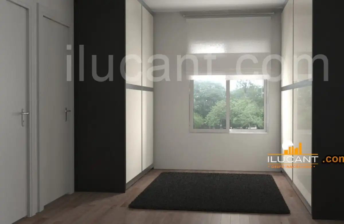 Villa in vendita a Gran Alacant, imagen 7