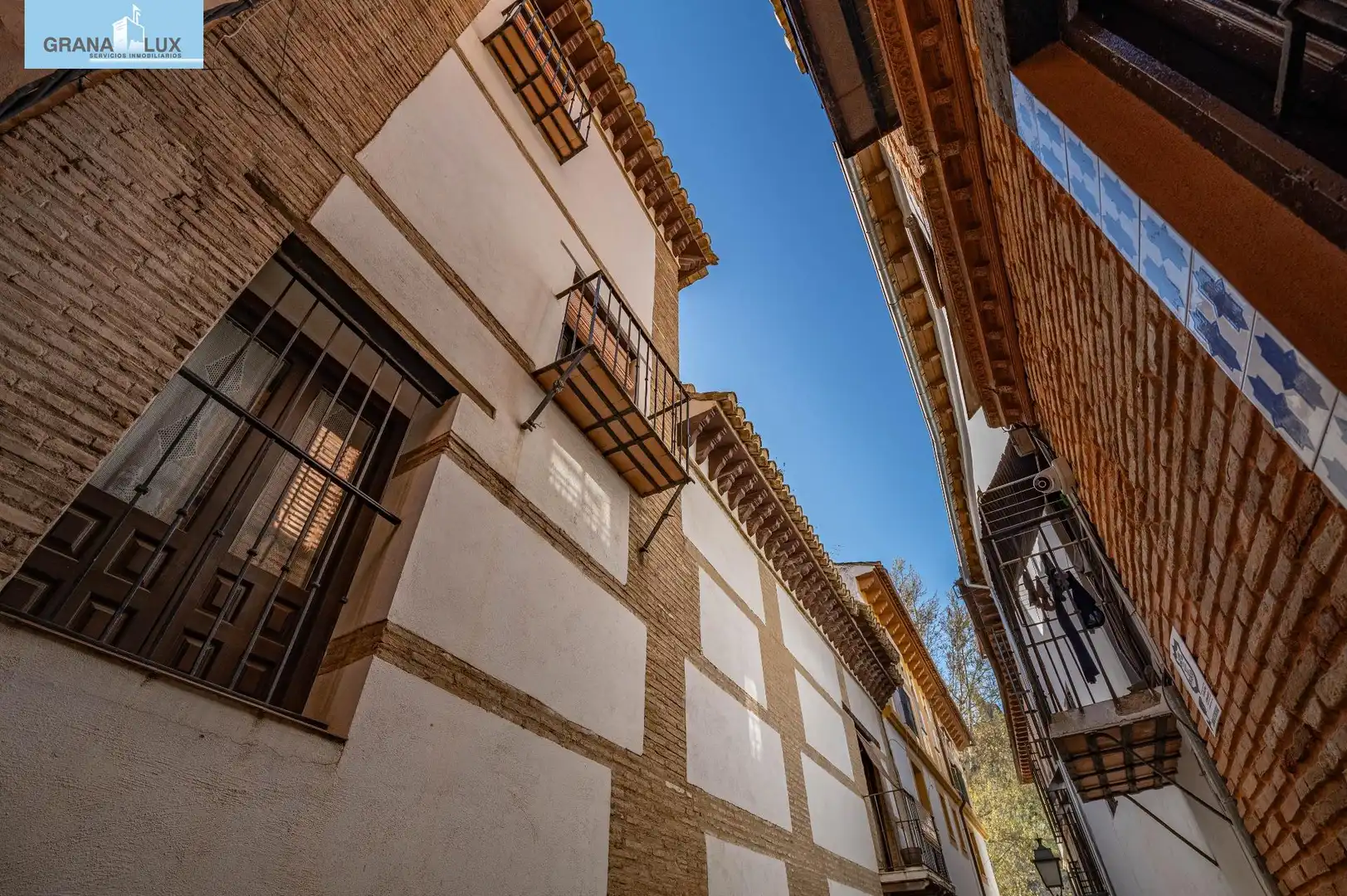 Inmuebles singulares en venta en Calle Gumiel de San Pedro, imagen 5