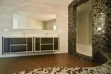 Villa mit Terrasse zum Verkauf in Altea Hills, imagen 13