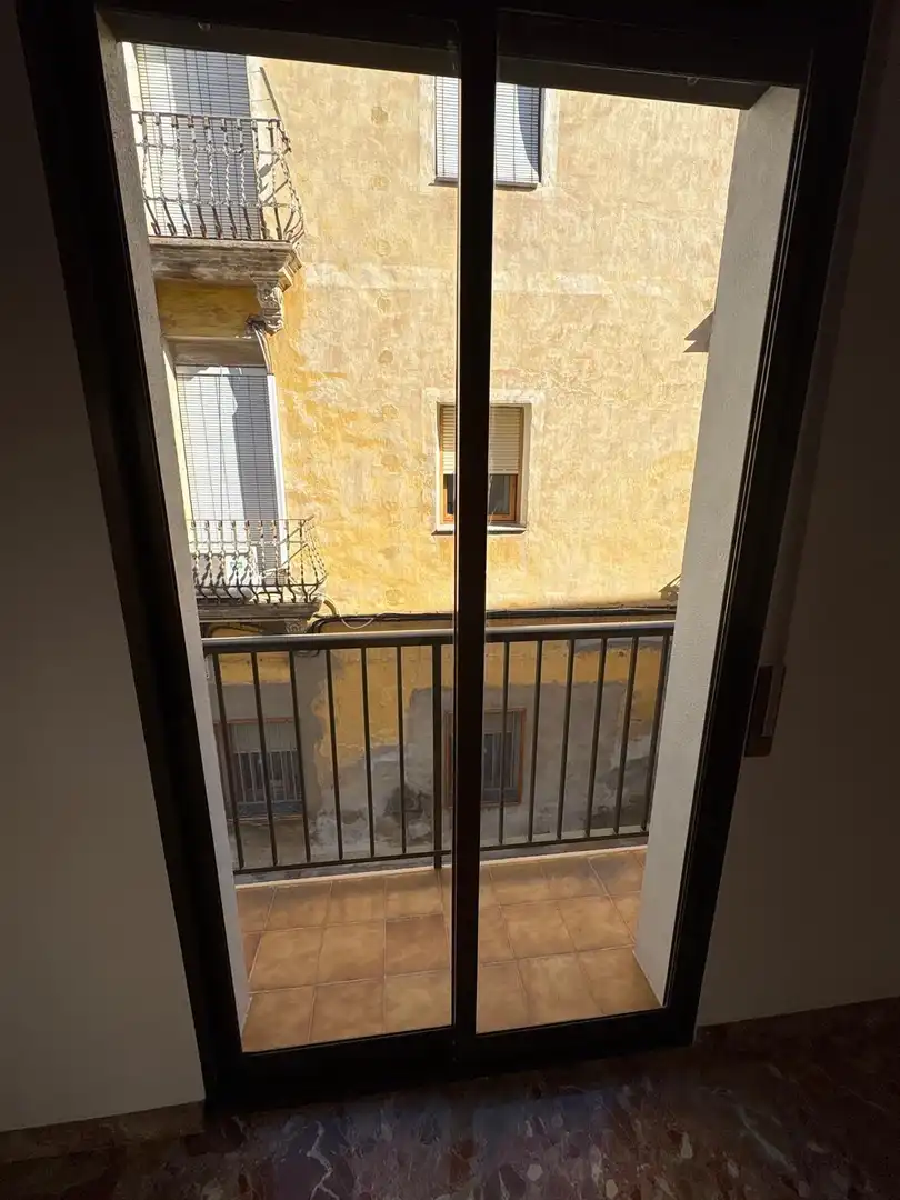 Haus zum Verkauf in Casco Antiguo - Darremur, imagen 36