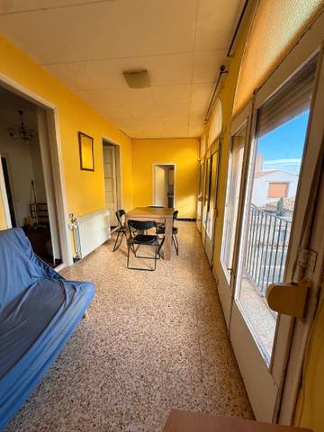 Piso en Venta en Sant Ramon