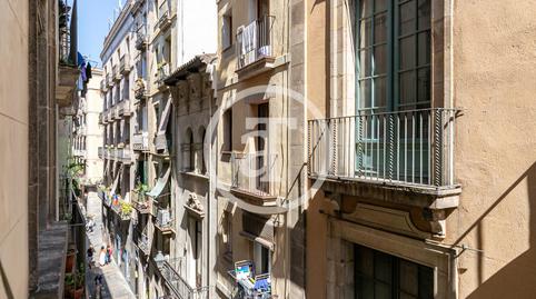 Foto 4 de Pis de lloguer a Carrer Dels Tallers, El Raval,  Barcelona Capital