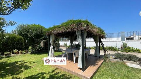 Photo 4 of House or chalet for sale in Cuatro Pinos - El Carmen, Cádiz