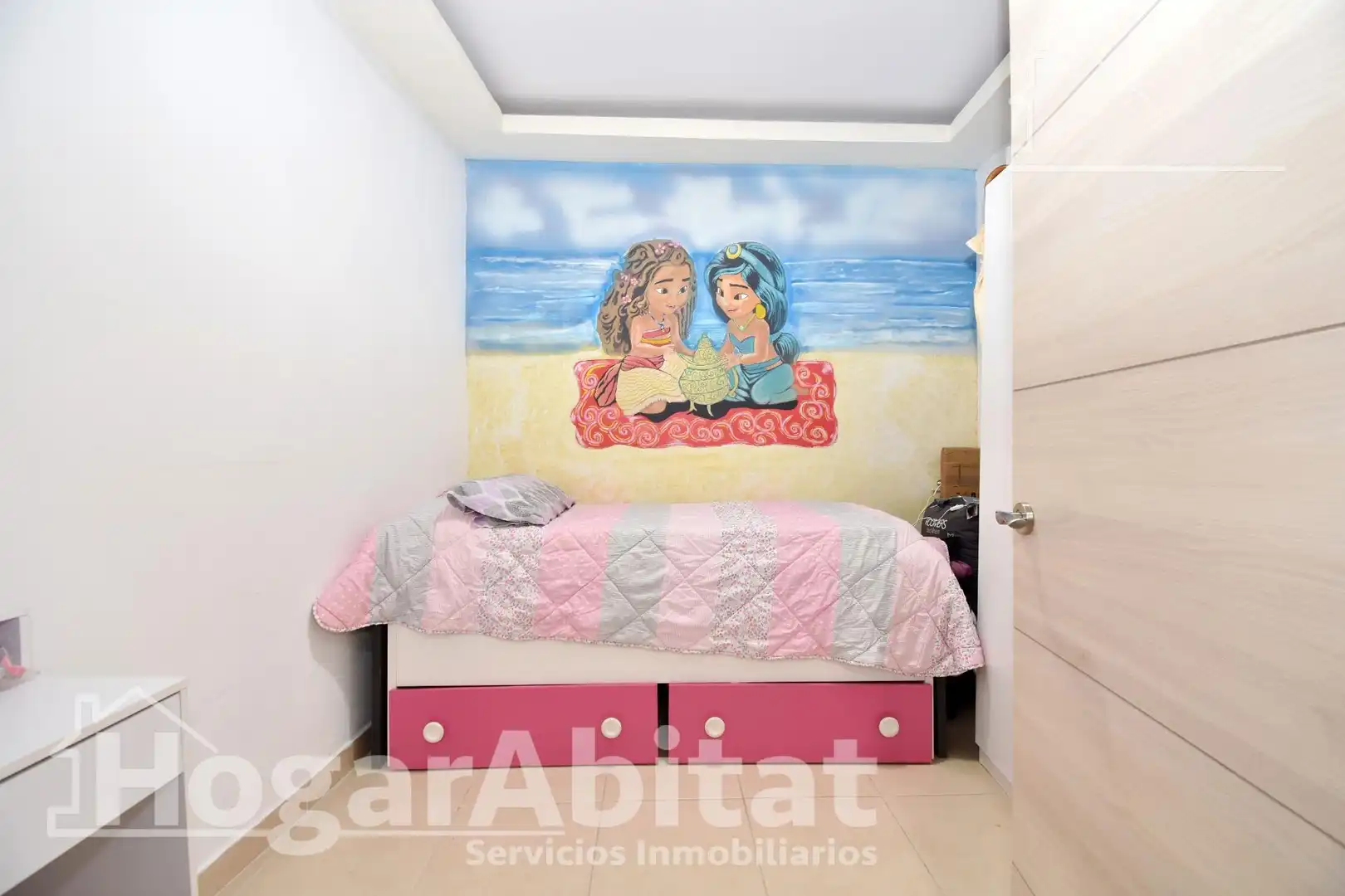 Casa en venta en Oliva pueblo, imagen 31