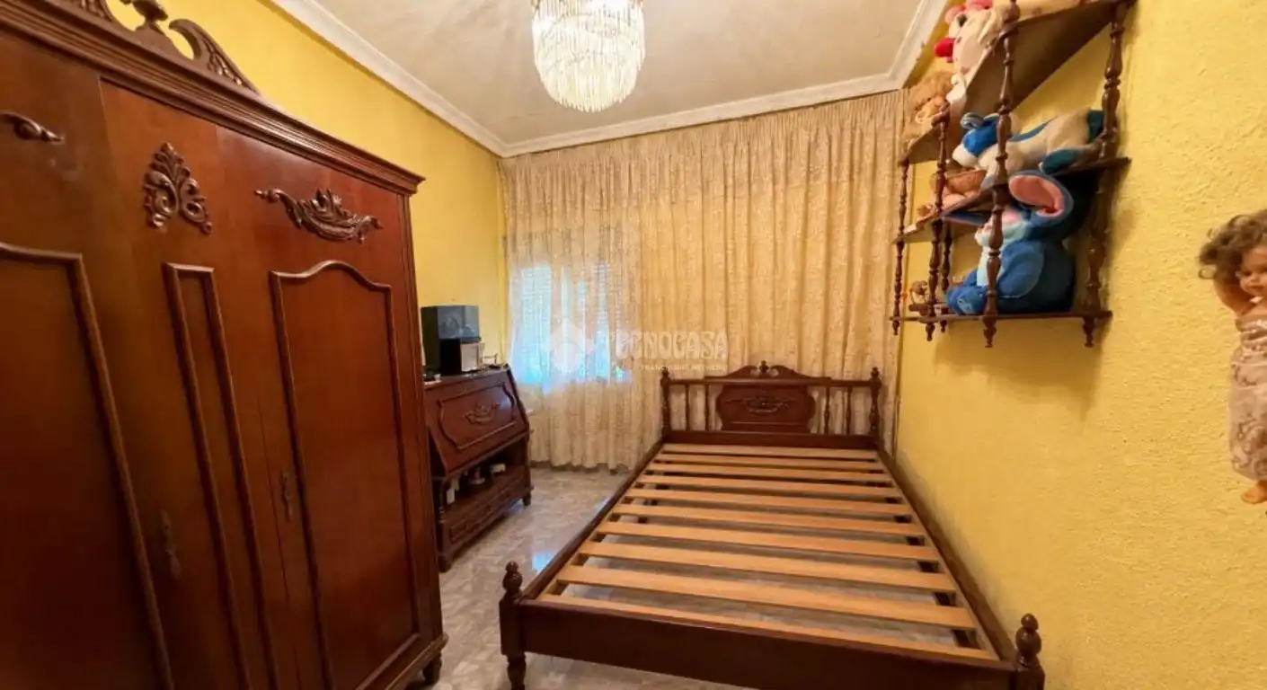 Haus mit Terrasse zum Verkauf in La Paz - Las Américas, imagen 18