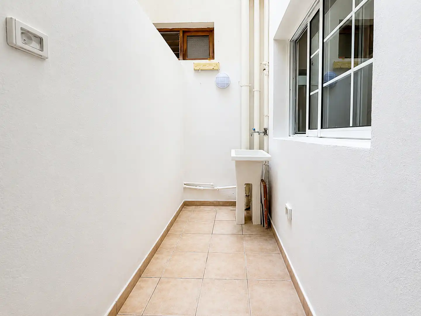 Terraza de Piso en venta en Gáldar