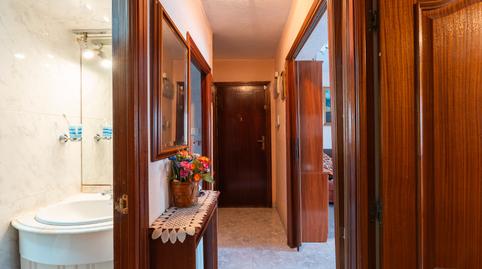 Foto 2 de Piso en venta en Calle de Los Yébenes, Aluche, Madrid