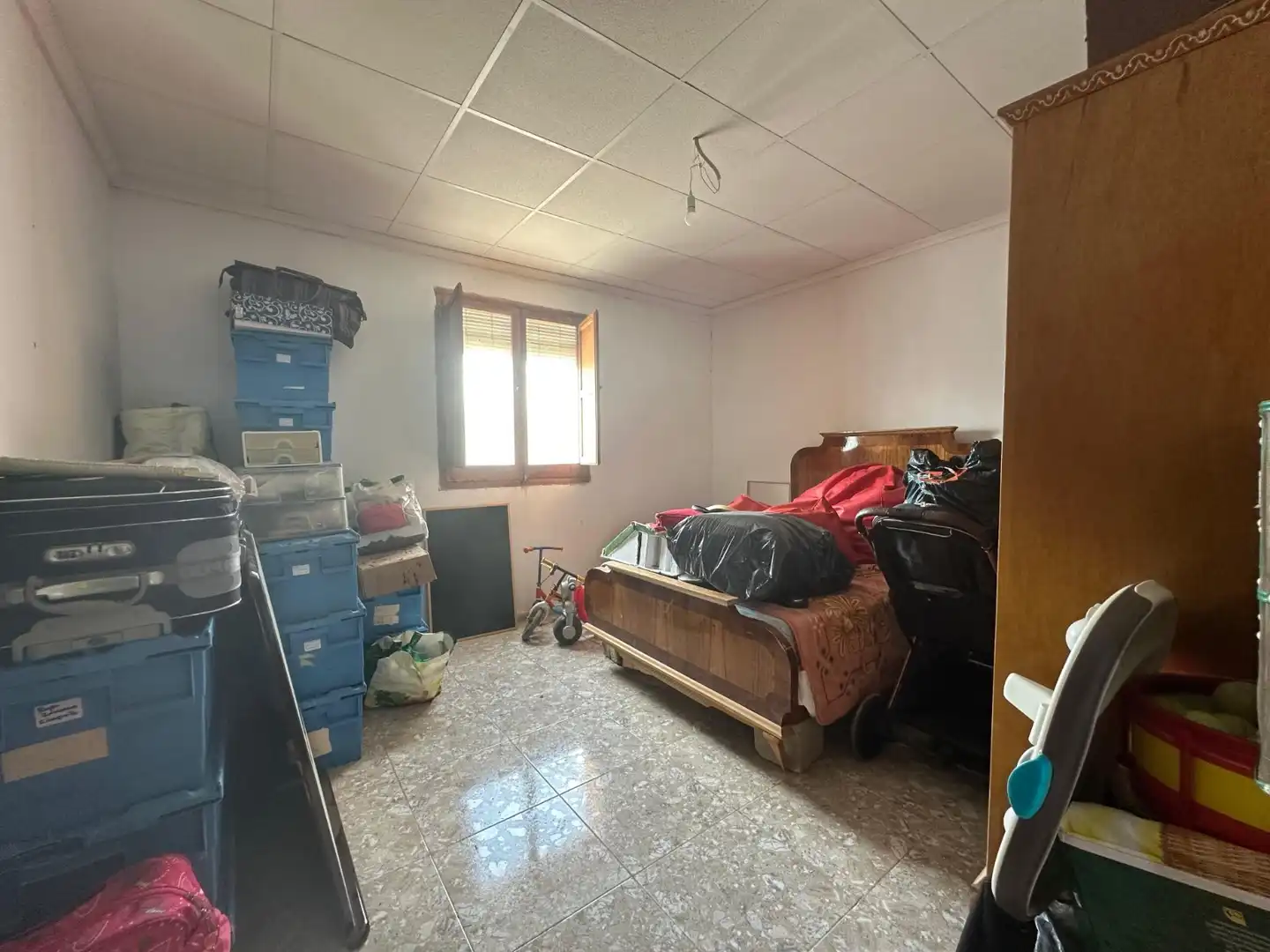 Casa con giardino in vendita a Crevillent, imagen 50