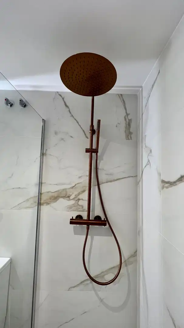 Dúplex en venta en Carrer Andreu Tuyet i Santamaria, Montilivi