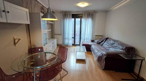 Photo 2 of Apartment to rent in Calle Mercaderes, Casco Antiguo, La Rioja