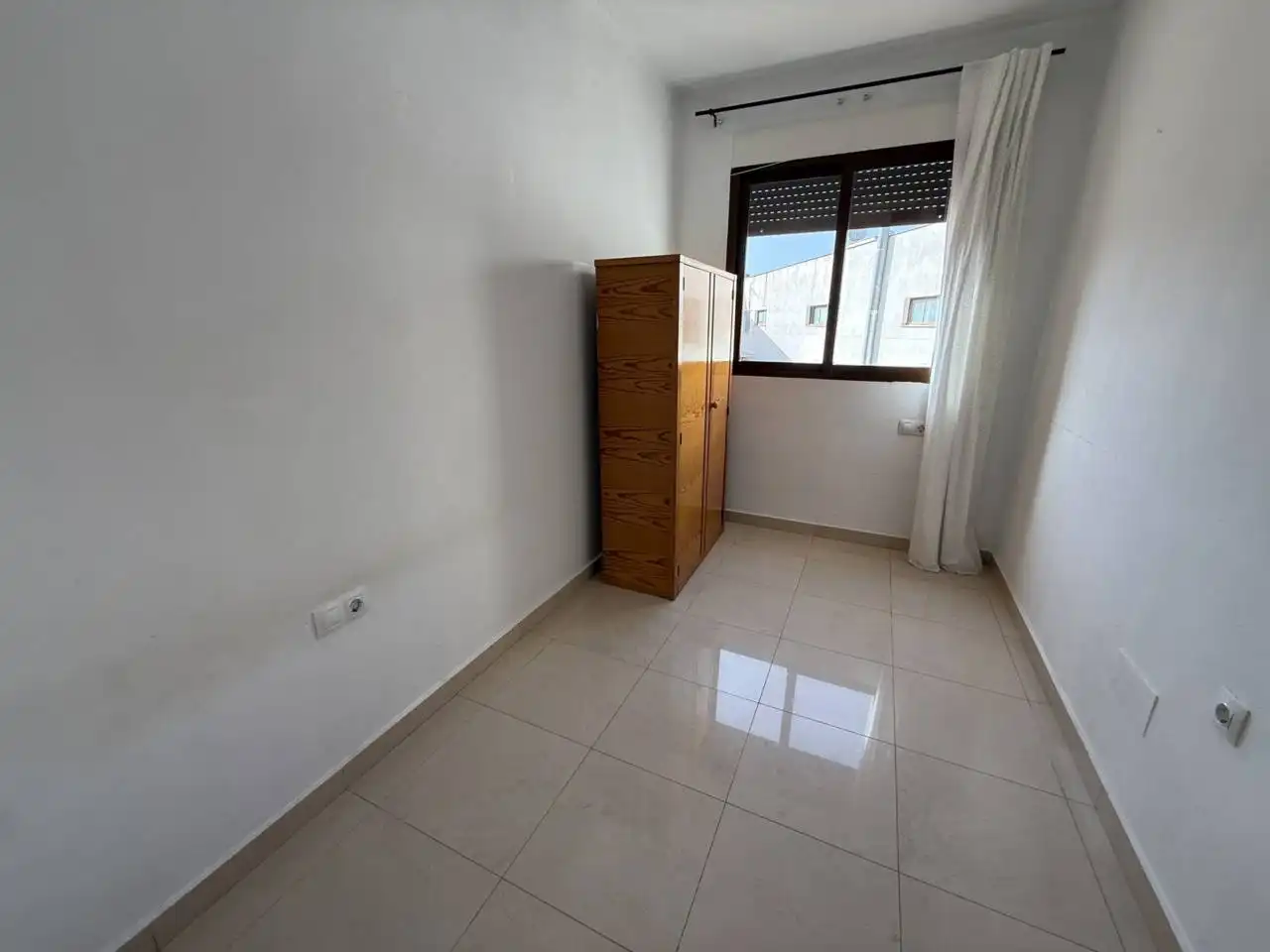 Penthouse mit Aufzug zum Verkauf in Archena, imagen 7