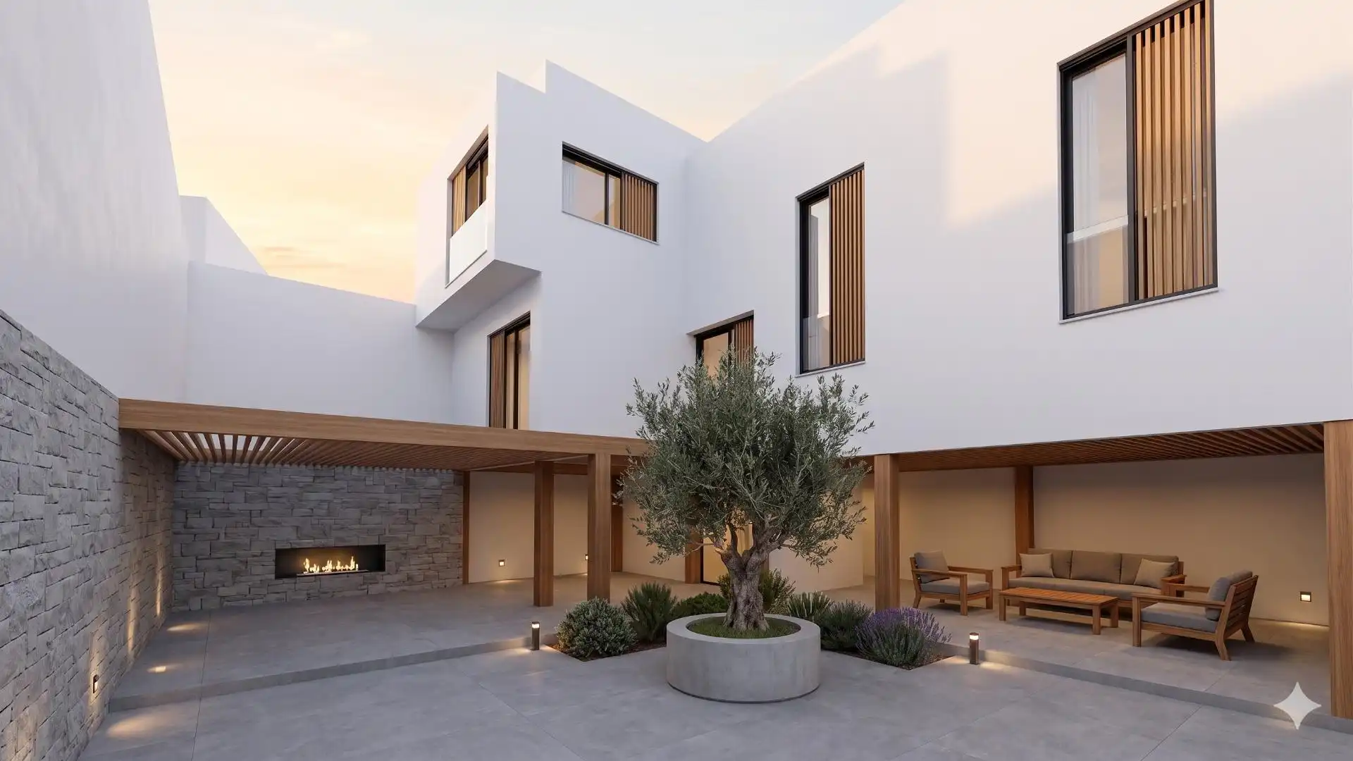 Vista exterior de Casa o chalet en venta en Peligros