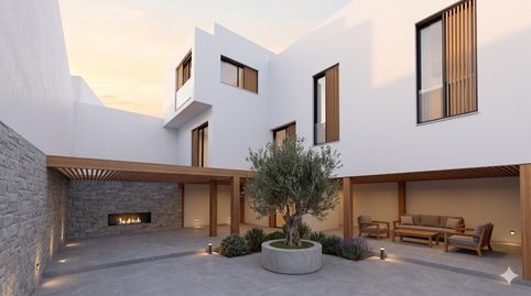 Foto 3 de Casa o chalet en venta en Avenida Avenida de la Fuente, 19a, Peligros, Granada