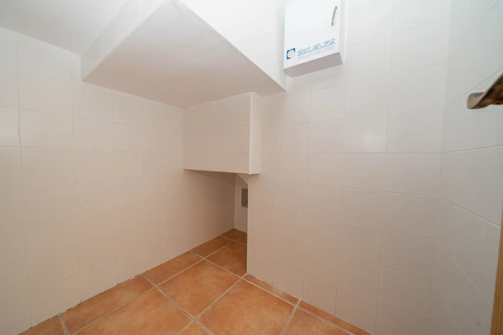Flat for sale in San Javier  with Terrace, Swimming Pool and Community pool