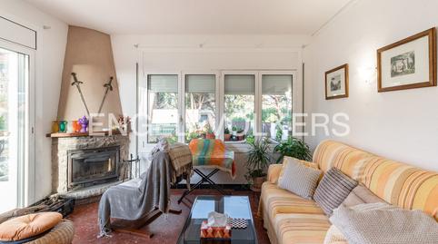 Foto 4 de Casa o chalet en venta en Arenys de Munt, Barcelona
