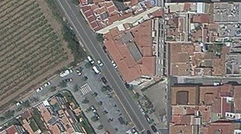 Photo 3 of Flat for sale in Calafell Poble, Calafell