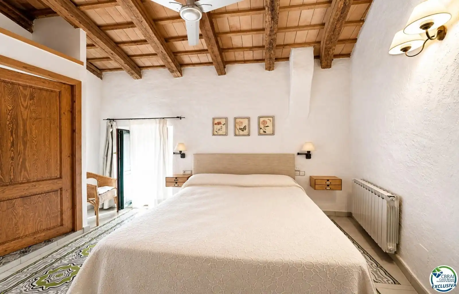 Casa in vendita a Major 9, imagen 22