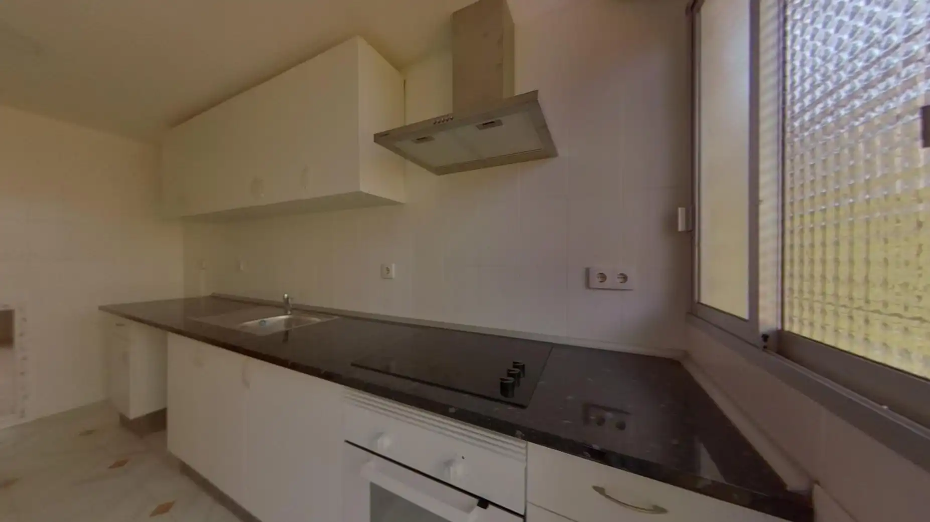 Wohnung mit Terrasse zum Verkauf in Carrer de la Floresta 17, imagen 35