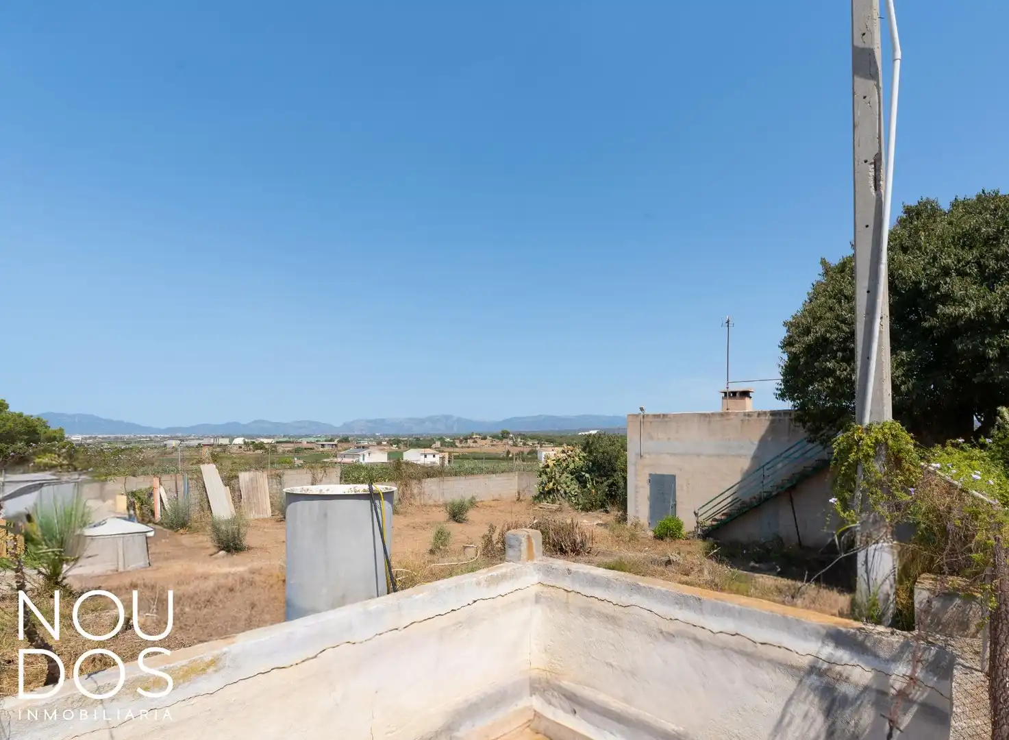 Terrenys i solars en venda a Llevant, imagen 7