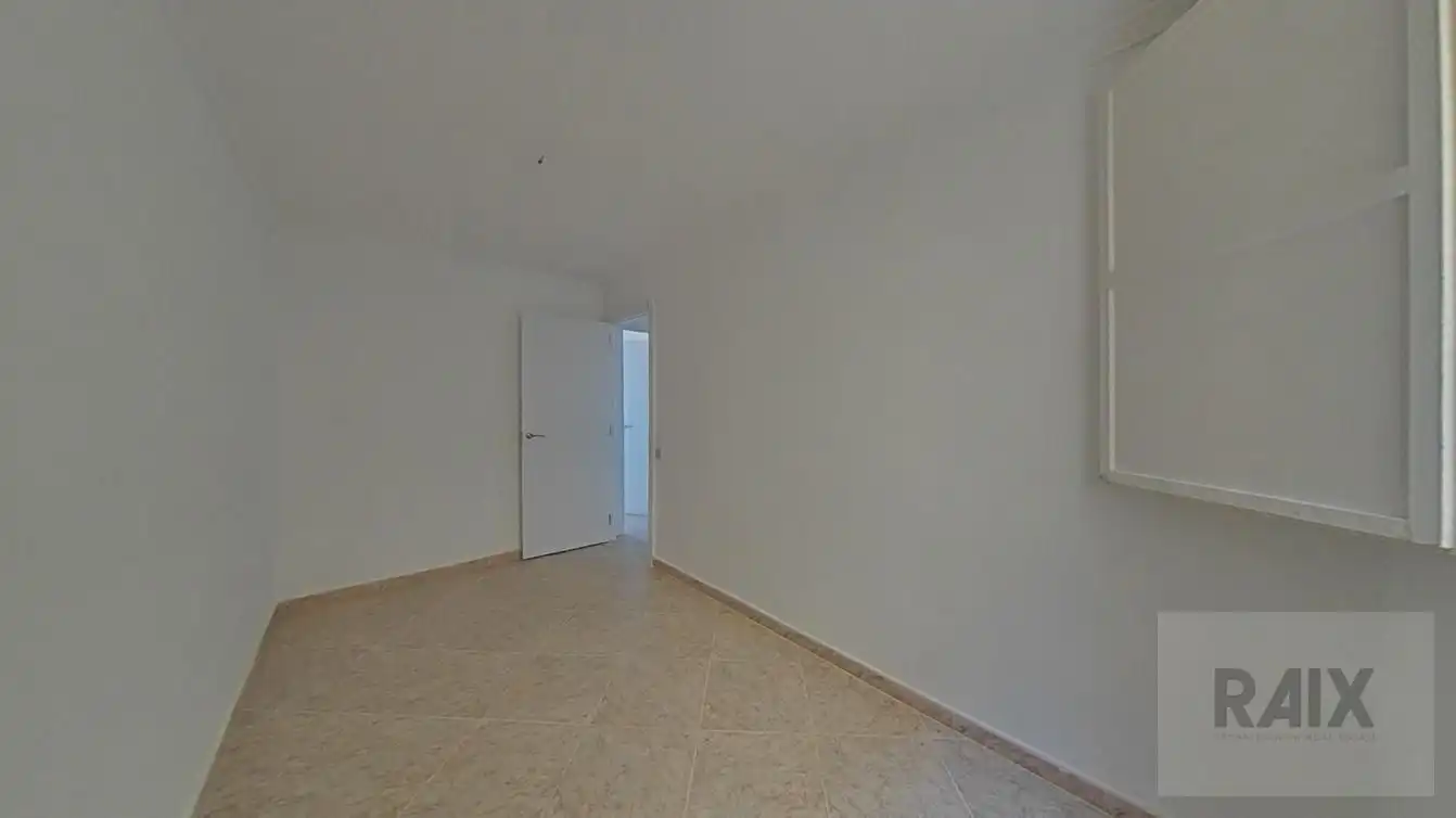 Dormitori de Pis en venda en Sabadell