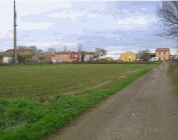 Terreno en Venta en CL PARCELA en Movera