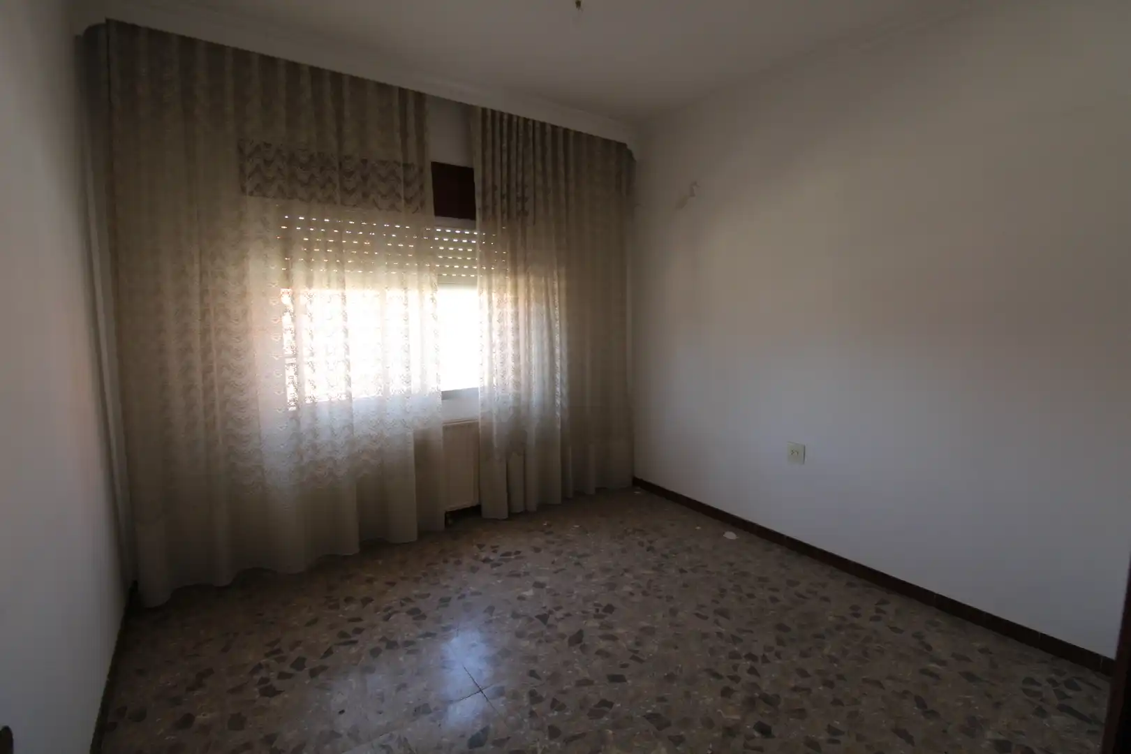 Casa en venda a Fuensalida, imagen 56