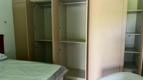 Foto 5 de Estudio en venta en Los Dolores, Murcia Capital