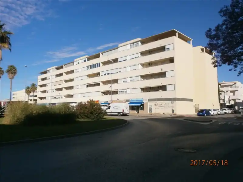 Wohnung mit Pool zum Verkauf in C/ Espera, imagen 2