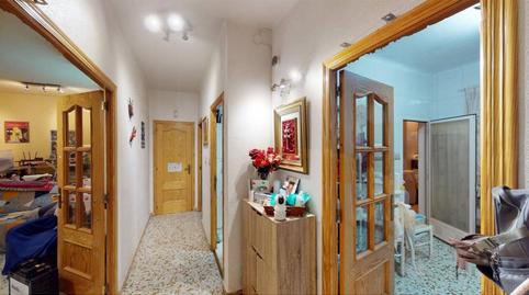 Photo 2 of Flat for sale in Caravaca de la Cruz, Murcia