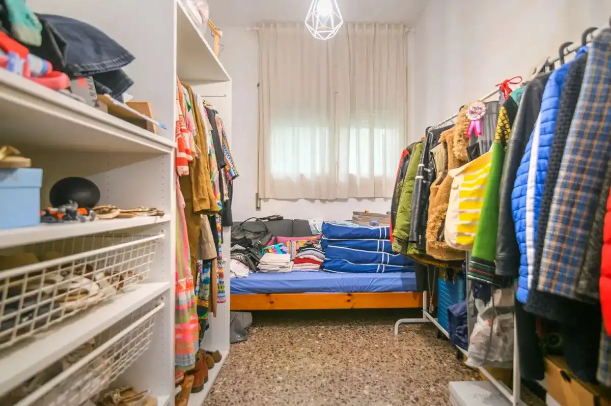 Villa à vendre à Mas Trader - Corral d'En Tort - Corral d'En Cona, imagen 23