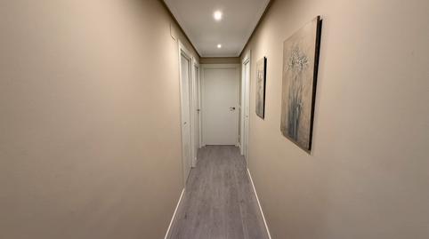 Photo 2 of Flat for sale in Peñascal Bidea, Iturrigorri-Peñascal, Bilbao