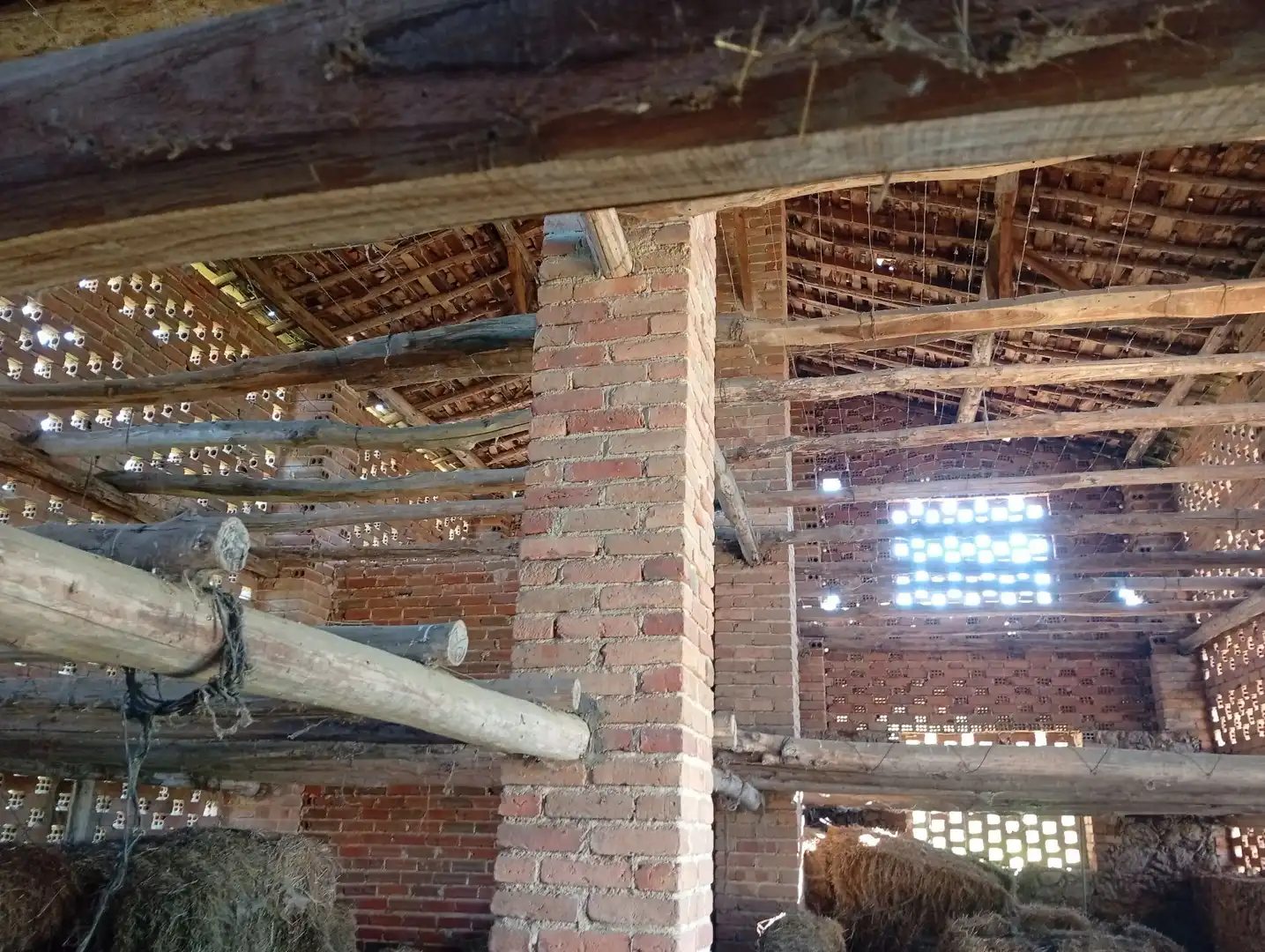 Terreni e lotti in vendita a Talaveruela de la Vera, imagen 41